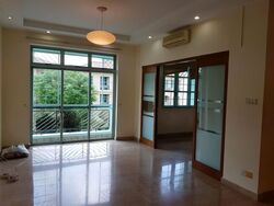 Faber Crest (D5), Condominium #574766111